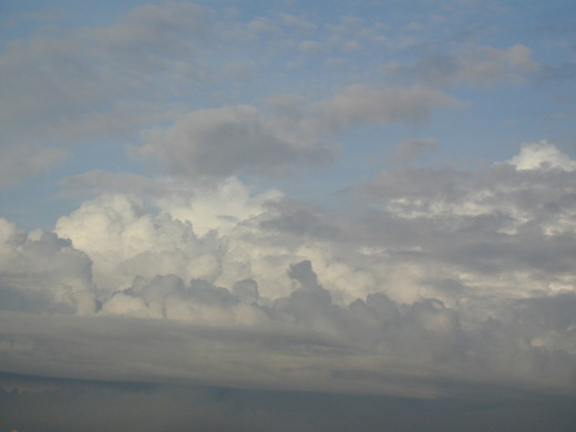 28767 (a): :1600x1200